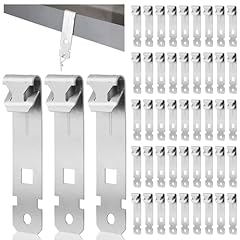 Blulu 50pcs purlin for sale  Delivered anywhere in UK