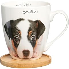 Ritzenhoff breker kaffeebecher gebraucht kaufen  Wird an jeden Ort in Deutschland