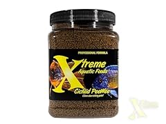 Xtreme cichlid peewee for sale  Delivered anywhere in USA 