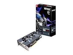 Sapphire radeon nitro for sale  Delivered anywhere in USA 