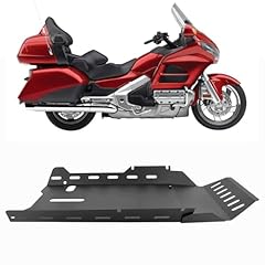 Vpzmt skid plate for sale  Delivered anywhere in USA 