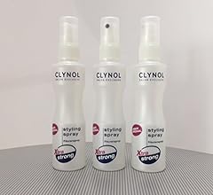 Clynol styling spray gebraucht kaufen  Wird an jeden Ort in Deutschland