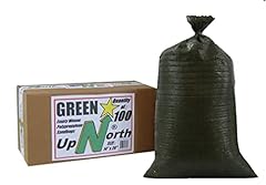 Upnorth sandbags box for sale  Delivered anywhere in USA 