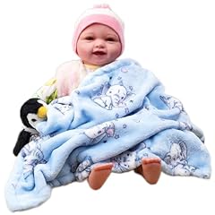 Pinkzebra kuscheldecke baby gebraucht kaufen  Wird an jeden Ort in Deutschland