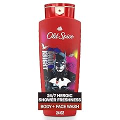 Old spice body for sale  Delivered anywhere in USA 