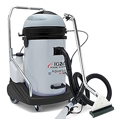 Kiam aquarius hot for sale  Delivered anywhere in UK