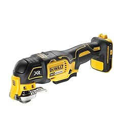 Dewalt dcs355n oscillating for sale  Delivered anywhere in UK