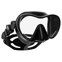 Scubapro trinidad maschera usato  Spedito ovunque in Italia 