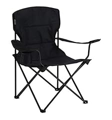 Vango malibu soft for sale  Delivered anywhere in UK