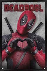 Trends international marvel for sale  Delivered anywhere in USA 