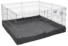 Midwest homes pets for sale  Delivered anywhere in USA 