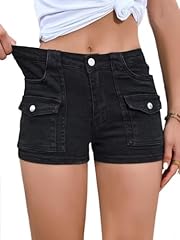Aotasely women bodycon for sale  Delivered anywhere in USA 