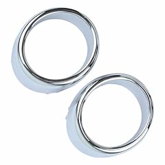 Applianpar 2pcs front for sale  Delivered anywhere in USA 