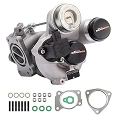 Maxpeedingrods turbo turbochar for sale  Delivered anywhere in USA 