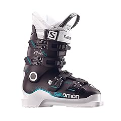 Salomon max 110 gebraucht kaufen  Wird an jeden Ort in Deutschland