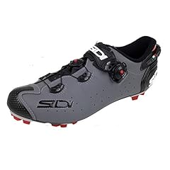 Scarpe mtb drako usato  Spedito ovunque in Italia 