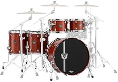 Mapex 30th anniversary gebraucht kaufen  Wird an jeden Ort in Deutschland