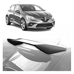 Chromemaster spoiler tetto usato  Spedito ovunque in Italia 