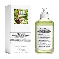 Maison margiela replica usato  Spedito ovunque in Italia 