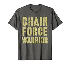 Vintage chair force for sale  Delivered anywhere in USA 