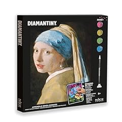 Diamantiny level quadro usato  Spedito ovunque in Italia 