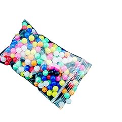 100 pcs 6mm for sale  Delivered anywhere in UK