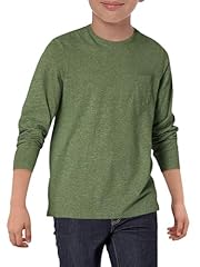 Haloumoning boys long for sale  Delivered anywhere in USA 