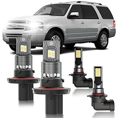 Huokeds ford expedition for sale  Delivered anywhere in USA 