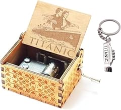 Croffxly pack titanic for sale  Delivered anywhere in USA 