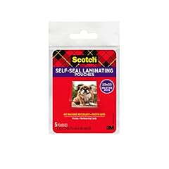 Scotch self sealing for sale  Delivered anywhere in USA 