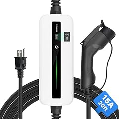 Morec 15a charger for sale  Delivered anywhere in USA 