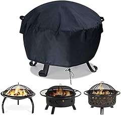 Iptienda fire pit for sale  Delivered anywhere in UK
