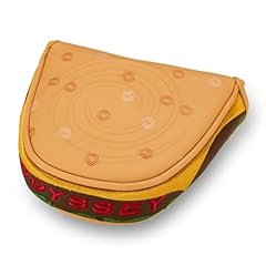 Callaway golf burger d'occasion  Livré partout en France