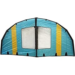 Handheld windsurfing inflatabl for sale  Delivered anywhere in UK