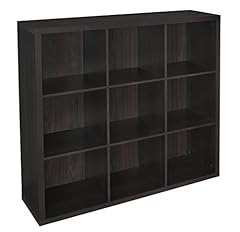Closetmaid cube shelving for sale  Delivered anywhere in USA 