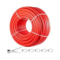 Vevor pex pipe for sale  Delivered anywhere in USA 