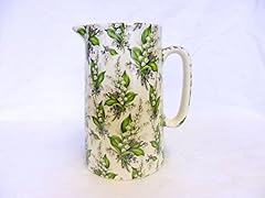 Lilly valley pint for sale  Delivered anywhere in UK