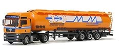 287418 herpa extra gebraucht kaufen  Wird an jeden Ort in Deutschland