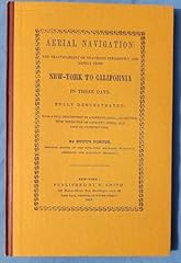 Aerial navigation practicabili for sale  Delivered anywhere in USA 