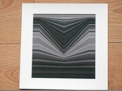 Générique vasarely vonal d'occasion  Livré partout en France