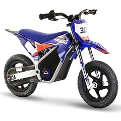 Aiii electric dirt for sale  Delivered anywhere in USA 