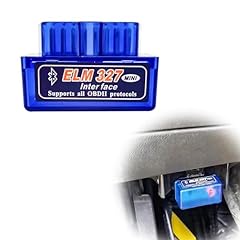 Mini elm327 obdii for sale  Delivered anywhere in USA 