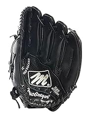 Macgregor scholastic baseball for sale  Delivered anywhere in USA 