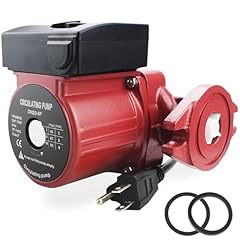 Bacoeng 115v flanged for sale  Delivered anywhere in USA 