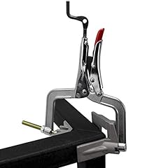Jointmaster degree angle for sale  Delivered anywhere in UK
