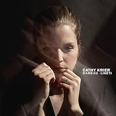 Cathy krier joue d'occasion  Livré partout en France
