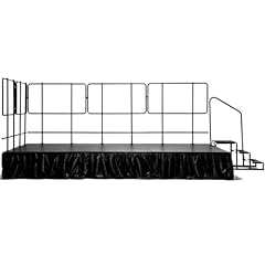 X12 mystage portable for sale  Delivered anywhere in USA 