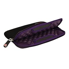 Techgear custodia compatibile usato  Spedito ovunque in Italia 