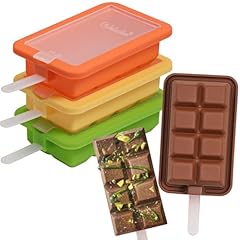 Webake silicone popsicle for sale  Delivered anywhere in USA 