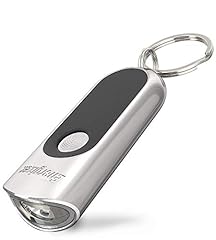 Led keychain flashlight for sale  Delivered anywhere in USA 